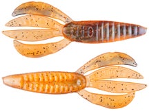 Berkley Powerbait Pit Boss