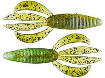 Berkley Powerbait Pit Boss