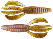 Berkley Powerbait Pit Boss