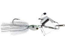 Picasso Buzz Saw Buzzbaits