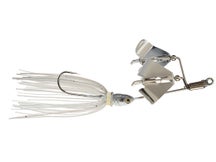 Picasso Buzz Saw Junior Buzzbaits