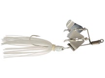 Picasso Buzz Saw Junior Buzzbaits