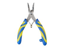 Pitbull Tackle Split Ring Pliers