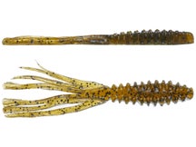 Poor Boy's Baits Tube Darter 8pk