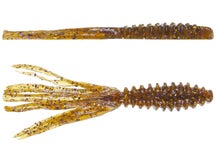 Poor Boy's Baits Tube Darter 8pk