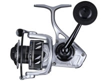 Penn Slammer IV DX Spinning Reels