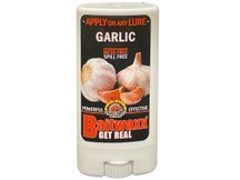 Pro Cure Bait Waxx Garlic