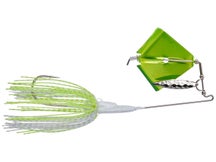 Persuader Clacker Buzzbaits 1/2oz