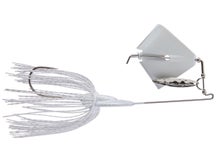 Persuader Clacker Buzzbaits 1/2oz
