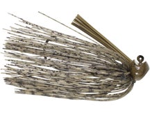 Pepper Custom Baits Casting Jigs