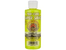 Pro Cure Super Sauce 4oz