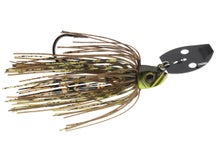 Picasso Shock Blade Vibrating Jig