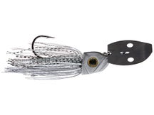 Picasso Shock Blade Large Blade Vibrating Jig