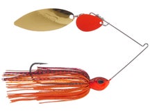 Berkley Power Blade Colorado Willow Spinnerbaits
