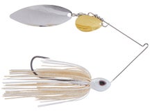 Berkley Power Blade Colorado Willow Spinnerbaits