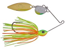 Berkley Power Blade Fin Col/Wil Spinnerbaits