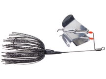 Persuader Double Buzzer Buzzbaits