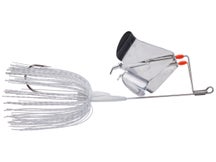 Persuader Double Buzzer Buzzbaits