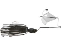 Picasso Tungsten Din R Bell Buzzbaits