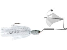 Picasso Tungsten Din R Bell Buzzbaits