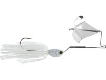 Picasso Tungsten Din R Bell Buzzbaits