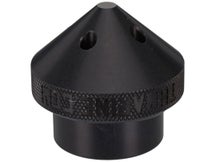 T-H Marine G-Force Eliminator Prop Nuts