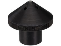 T-H Marine G-Force Eliminator Prop Nuts