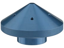 T-H Marine G-Force Eliminator Minn Kota Blue