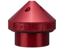 T-H Marine G-Force Eliminator Prop Nuts