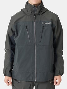 Simms ProDry Jacket