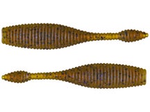 Perfection Lures David Dudley Ned Bait