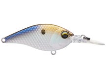 6th Sense PD10 Pressure Series Crankbait