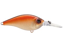 6th Sense PD10 Pressure Series Crankbait