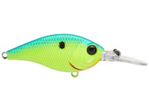 6th Sense PD10 Pressure Series Crankbait