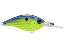 6th Sense PD10 Pressure Series Crankbait