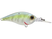 6th Sense PD10 Pressure Series Crankbait