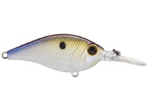 6th Sense PD10 Pressure Series Crankbait