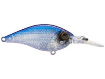 6th Sense PD10 Pressure Series Crankbait