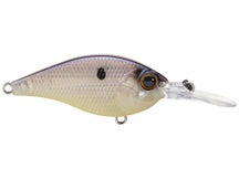 6th Sense PD10 Pressure Series Crankbait