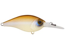 6th Sense PD10 Pressure Series Crankbait