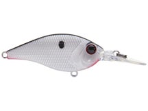 6th Sense PD10 Pressure Series Crankbait