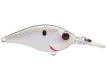 6th Sense PD10 Pressure Series Crankbait