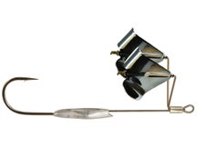 Picasso Double Toad Slayer Buzzbait