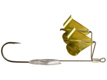 Picasso Double Toad Slayer Buzzbait