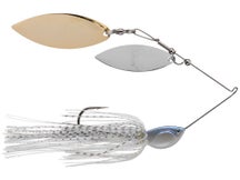 Picasso Double Willow Spinnerbaits