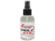 Peregrine 250 Eagle Eye Screen Cleaner