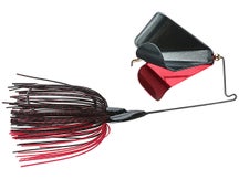 Persuader Four Way Buzzbaits