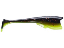 6th Sense Pecos Swimbait