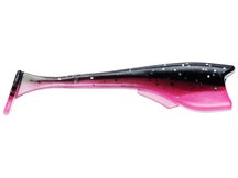 6th Sense Pecos Swimbait
