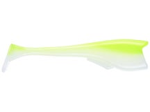 6th Sense Pecos Swimbait